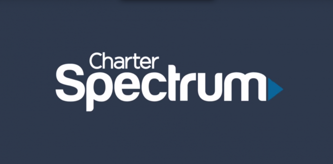 Charter Spectrum Hiring Event at WorkSource Oregon in Tillamook Oct. 24