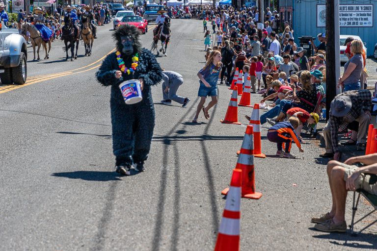 Garibaldi Days 2021 – Photos & Video