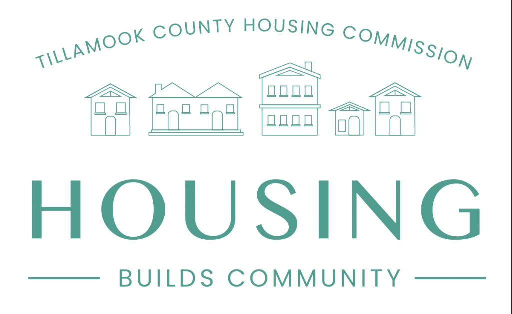 TILLAMOOK HOUSING COMMISSION MEMBERS SOUGHT