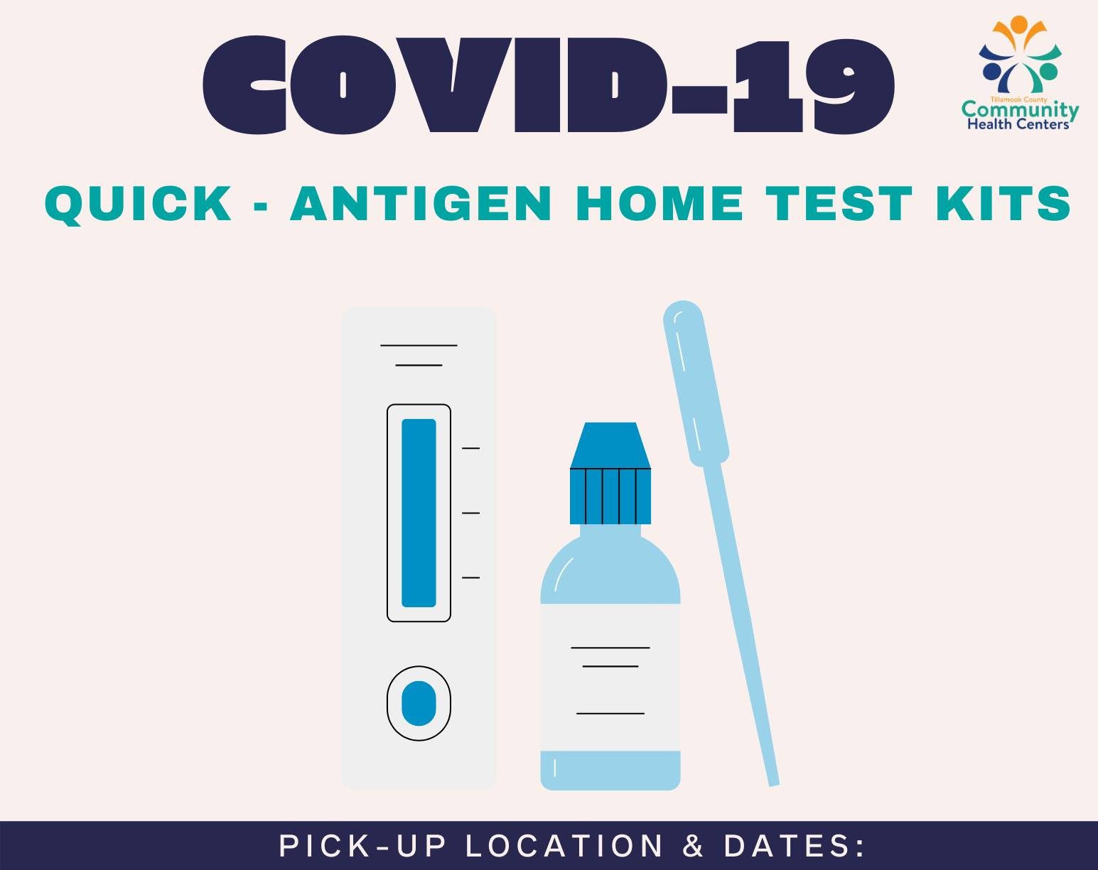 free-covid-19-home-testing-kits-available-for-pickup-next-week-in