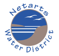 Internship Program Brings Technology Update to Netarts Water District with New Website Launch