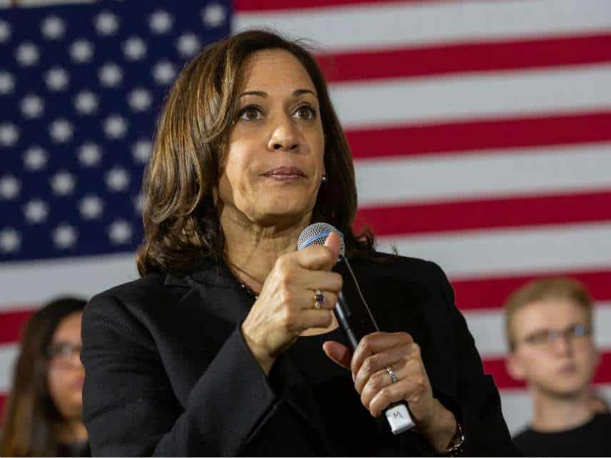 The Risks of Rent Controls and Price Caps – An Analysis of Kamala Harris’ Economic Proposals